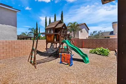 34900 Old Vine Court, Winchester, CA 92596 - Photo 42
