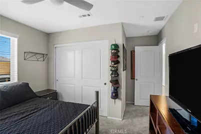34900 Old Vine Court, Winchester, CA 92596 - Photo 28