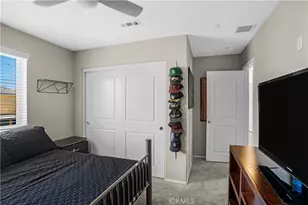 34900 Old Vine Ct, Winchester, CA 92596 - Photo 28