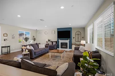 34900 Old Vine Court, Winchester, CA 92596 - Photo 2