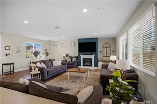 34900 Old Vine Ct, Winchester, CA 92596 - Photo 2