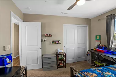 34900 Old Vine Court, Winchester, CA 92596 - Photo 32