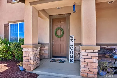 34900 Old Vine Court, Winchester, CA 92596 - Photo 8