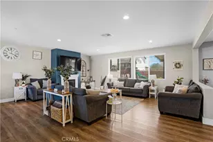 34900 Old Vine Ct, Winchester, CA 92596 - Photo 10