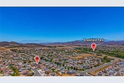 34900 Old Vine Court, Winchester, CA 92596 - Photo 50