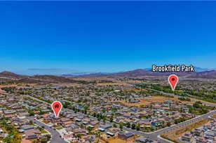 34900 Old Vine Ct, Winchester, CA 92596 - Photo 50