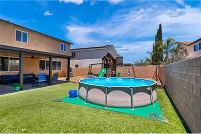 34900 Old Vine Court, Winchester, CA 92596 - Photo 30