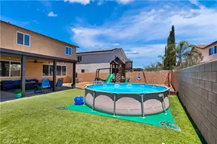 34900 Old Vine Ct, Winchester, CA 92596 - Photo 30