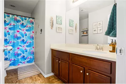 34900 Old Vine Court, Winchester, CA 92596 - Photo 20