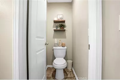34900 Old Vine Court, Winchester, CA 92596 - Photo 36