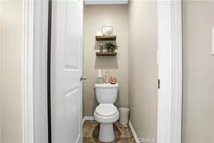 34900 Old Vine Ct, Winchester, CA 92596 - Photo 36