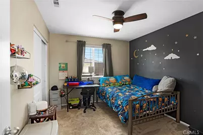 34900 Old Vine Court, Winchester, CA 92596 - Photo 22