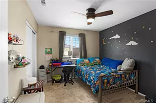34900 Old Vine Ct, Winchester, CA 92596 - Photo 22