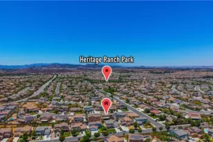 34900 Old Vine Ct, Winchester, CA 92596 - Photo 48