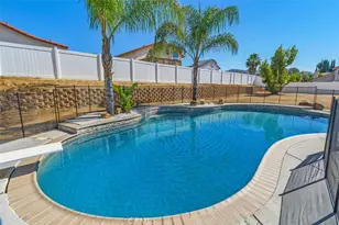 22816 Supa Ct, Wildomar, CA 92595 - Photo 2