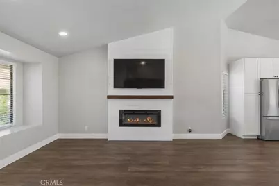 22816 Supa Court, Wildomar, CA 92595 - Photo 14