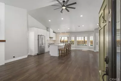 22816 Supa Court, Wildomar, CA 92595 - Photo 4