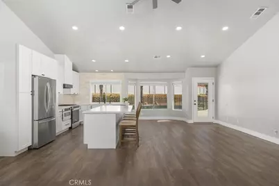 22816 Supa Court, Wildomar, CA 92595 - Photo 8