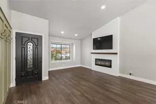 22816 Supa Ct, Wildomar, CA 92595 - Photo 20
