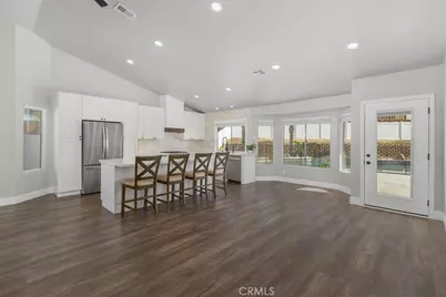 22816 Supa Court, Wildomar, CA 92595 - Photo 6
