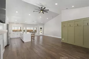 22816 Supa Ct, Wildomar, CA 92595 - Photo 12