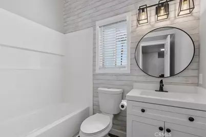 22816 Supa Court, Wildomar, CA 92595 - Photo 24