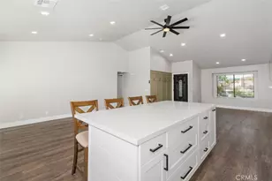 22816 Supa Ct, Wildomar, CA 92595 - Photo 18