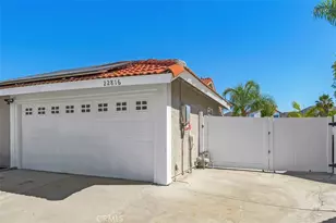 22816 Supa Ct, Wildomar, CA 92595 - Photo 10