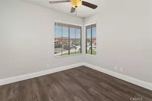 22816 Supa Ct, Wildomar, CA 92595 - Photo 30