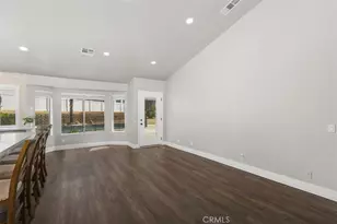 22816 Supa Ct, Wildomar, CA 92595 - Photo 14