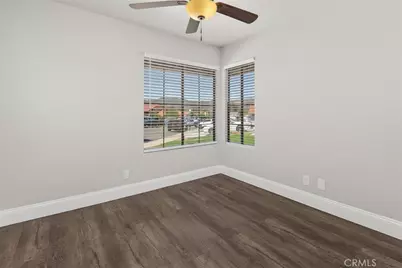 22816 Supa Court, Wildomar, CA 92595 - Photo 22