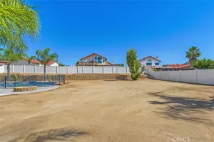 22816 Supa Ct, Wildomar, CA 92595 - Photo 6