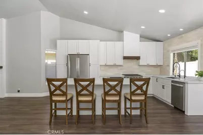 22816 Supa Court, Wildomar, CA 92595 - Photo 12