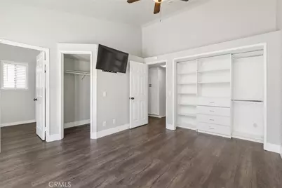 22816 Supa Court, Wildomar, CA 92595 - Photo 16
