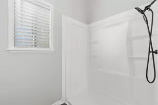 22816 Supa Ct, Wildomar, CA 92595 - Photo 26