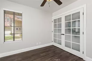22816 Supa Ct, Wildomar, CA 92595 - Photo 28