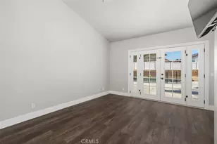 22816 Supa Ct, Wildomar, CA 92595 - Photo 22