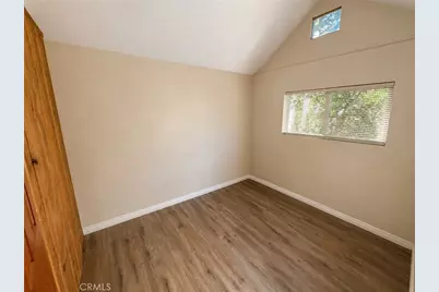 25400 Marion Ridge Dr, Idyllwild, CA 92549 - Photo 20