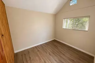 25400 Marion Ridge Dr, Idyllwild, CA 92549 - Photo 20