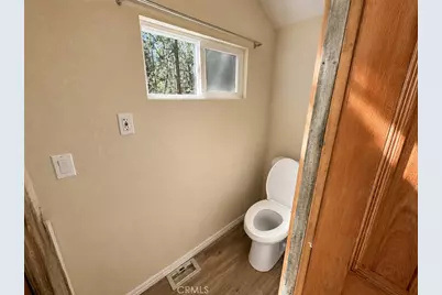 25400 Marion Ridge Dr, Idyllwild, CA 92549 - Photo 22