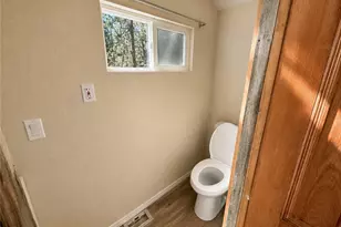 25400 Marion Ridge Dr, Idyllwild, CA 92549 - Photo 22