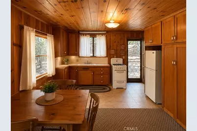 25400 Marion Ridge Dr, Idyllwild, CA 92549 - Photo 12