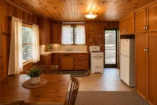 25400 Marion Ridge Dr, Idyllwild, CA 92549 - Photo 12