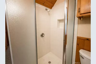 25400 Marion Ridge Dr, Idyllwild, CA 92549 - Photo 16