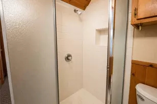 25400 Marion Ridge Dr, Idyllwild, CA 92549 - Photo 16