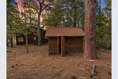 25400 Marion Ridge Dr, Idyllwild, CA 92549 - Photo 10