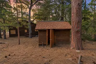 25400 Marion Ridge Dr, Idyllwild, CA 92549 - Photo 10