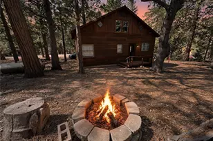 25400 Marion Ridge Dr, Idyllwild, CA 92549 - Photo 6