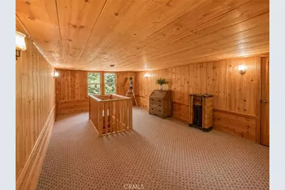 25400 Marion Ridge Dr, Idyllwild, CA 92549 - Photo 18