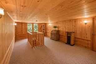25400 Marion Ridge Dr, Idyllwild, CA 92549 - Photo 18